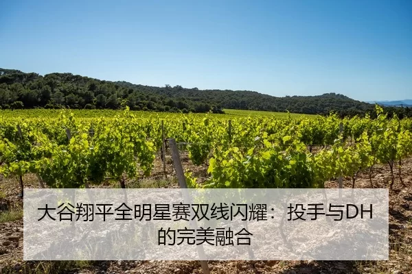 da-gu-xiang-ping-quan-ming-xing-sai-shuang-xian-shan-yao-tou-shou-yu-de-wan-mei-rong-he-2-550.jpg
